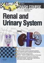 renal and urinary system (crash course) – international edition