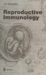 reproductive immunology