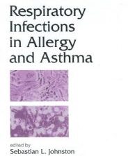 respiratory infections in allergy and asthma