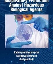respiratory protection against hazardous biological agents