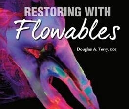 Restoring With Flowables