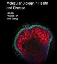 rho gtpases: molecular biology in health and disease