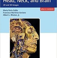 Rhoton’s Atlas of Head, Neck, and Brain