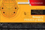 rowan’s primer of eeg 2nd edition