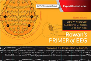 rowan’s primer of eeg 2nd edition