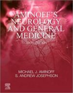 spec aminoff’s neurology and general medicine ebook