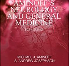 spec aminoff’s neurology and general medicine ebook