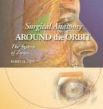 Surgical Anatomy Around the Orbit: The System of Zones: A Continuation of Surgical Anatomy of the Orbit