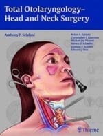 Total Otolaryngology – Head and Neck Surgery