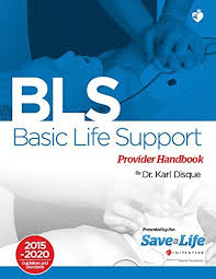 save a life certifications by nhcps basic life support (bls) certification