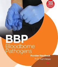 save a life certifications by nhcps bloodborne pathogens (bbp) certification
