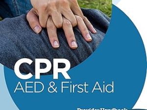 save a life certifications by nhcps cpr, aed & first aid certification