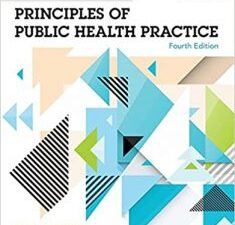 scutchfield and keck’s principles of public health practice 4th edition