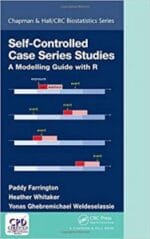 self controlled case series studies: a modelling guide with r