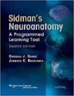 Sidman’s Neuroanatomy: A Programmed Learning Tool
