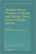 skeletal muscle plasticity in health and disease: from genes to whole muscle