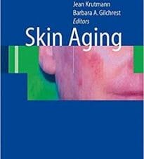 skin aging
