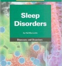 sleep disorders: diseases and disorders