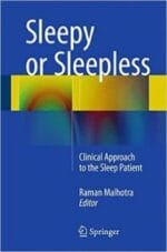 sleepy or sleepless: clinical approach to the sleep patient