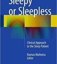 sleepy or sleepless: clinical approach to the sleep patient