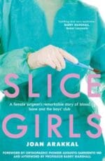 slice girls
