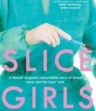 slice girls