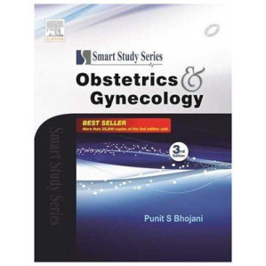 smart study series:obstetrics & gynecology