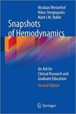 snapshots of hemodynamics: an aid for clinical research and graduate education second edition edition 2