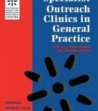 specialist outreach clinics in general practice