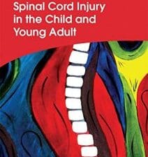 spinal cord injury in the child and young adult