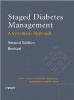 Staged Diabetes Management: A Systematic Approach, Second Edition