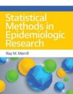 statistical methods in epidemiologic research