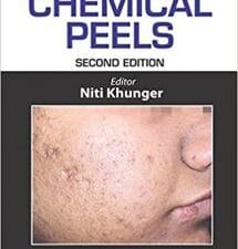 Step by Step Chemical Peels 2nd Edition