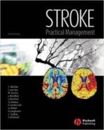 stroke: practical management 3rd edition