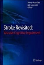 stroke revisited: vascular cognitive impairment