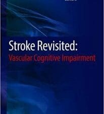 stroke revisited: vascular cognitive impairment