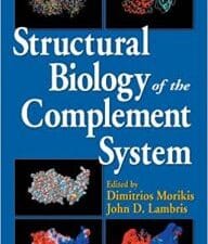 structural biology of the complement system