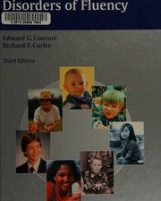 stuttering and related disorders of fluency 3rd edition