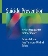 suicide prevention: a practical guide for the practitioner