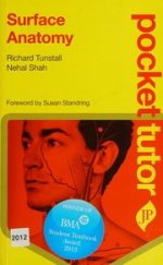 surface anatomy (pocket tutor)