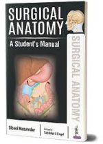 surgical anatomy