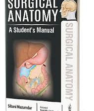 surgical anatomy
