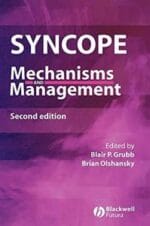 syncope: mechanisms and management