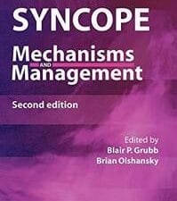syncope: mechanisms and management