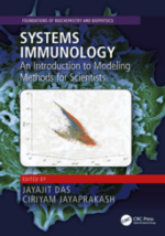 systems immunology : an introduction to modeling methods for scientists