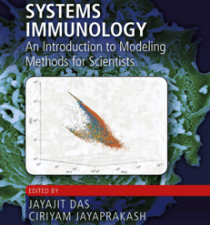 systems immunology : an introduction to modeling methods for scientists