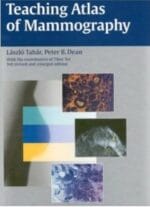 teaching atlas of mammography, 3rd edition