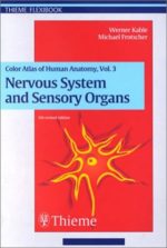 textbook of anatomy – 3 volume set, 5th edition