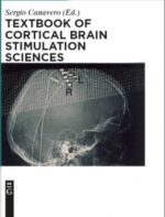 textbook of cortical brain stimulation