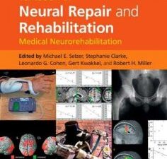 textbook of neural repair and rehabilitation: medical neurorehabilitation